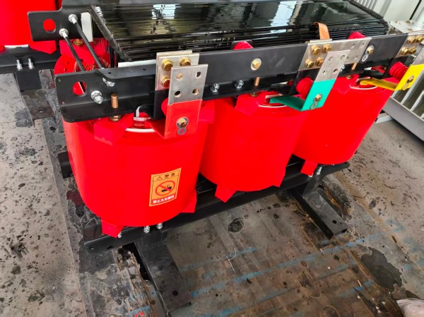 大容量乐都乐都乐都干式变压器 1250kVA‑2500kVA乐都乐都乐都干式变压器